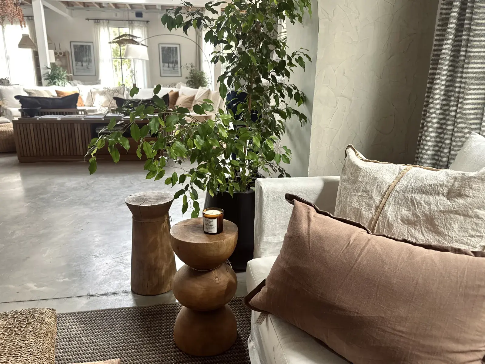 Cómo elegir el aromatizador para tu casa y qué significa cada fragancia