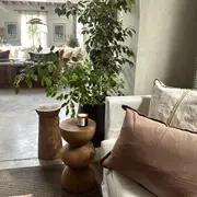 Cómo elegir el aromatizador para tu casa y qué significa cada fragancia