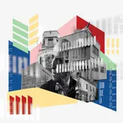 El público tendrá la oportunidad de vivir una experiencia inmersiva única con la inauguración de Benito, una instalación audiovisual en loop