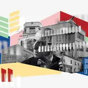 El público tendrá la oportunidad de vivir una experiencia inmersiva única con la inauguración de Benito, una instalación audiovisual en loop