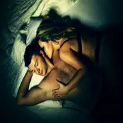 ¿Por qué fingimos el orgasmo?