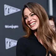 Tini brilló en España