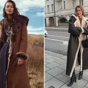 El gamulán regresa y se posiciona como el elegido de este 2025