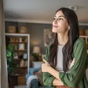 Somatizar: ¿puede una palabra dicha a tiempo evitar que el cuerpo se enferme?