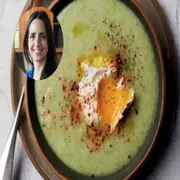 Sopas de invierno de Paulina Cocina: 3 recetas fáciles para hacer