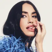 Lali Espósito presente en la tapa de mayo de Ohlalá!