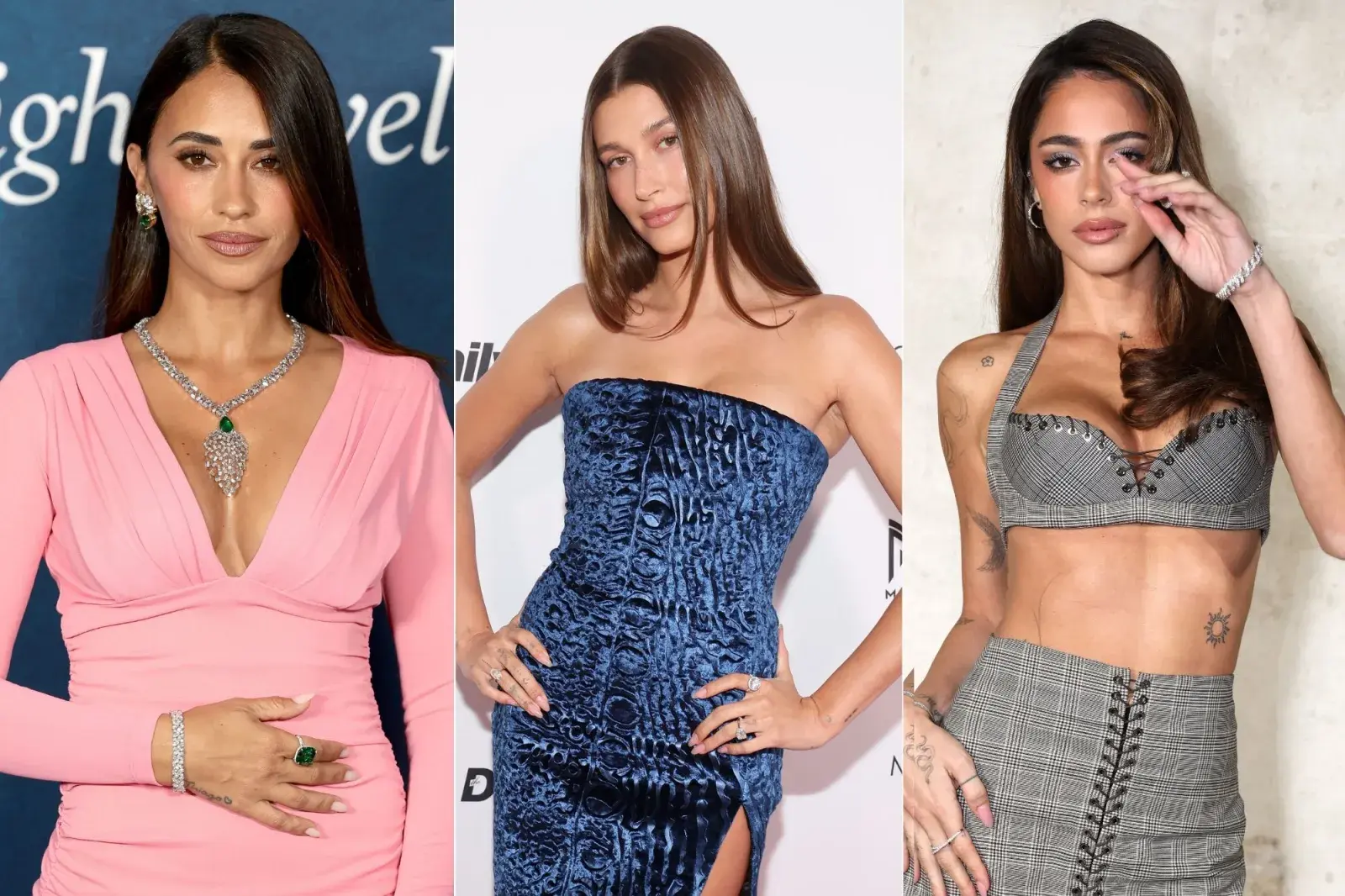 Este diseño se caracteriza por ser muy elegante y clásico.