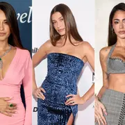 Este diseño se caracteriza por ser muy elegante y clásico.