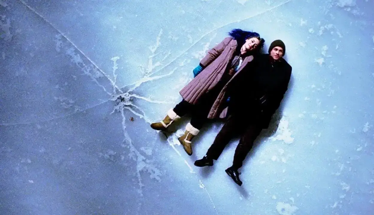 Las 100 mejores películas del siglo XXI, según Hollywood: sorpresas, clásicos y joyas que tenés que ver