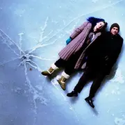 Las 100 mejores películas del siglo XXI, según Hollywood: sorpresas, clásicos y joyas que tenés que ver