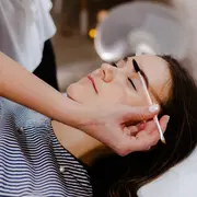 Las 4 tendencias en cejas del 2025