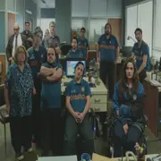 Cuándo vuelve División Palermo en Netflix: trailer y fecha de estreno confirmada de la temporada 2.