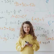 El 25 de junio de cada año, la Asociación Civil Altas Capacidades Argentina, realizará el próximo sábado 28 y domingo 29 de junio, un nuevo ENCUENTRO FEDERAL POR LAS ALTAS CAPACIDADES en pos de la visibilización y difusión de la temática.