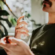 Día del padre: los mejores perfumes para agasajarlo en su día