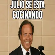 Los memes de Julio ya inundaron las redes 