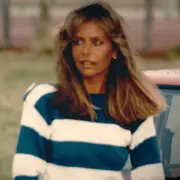 Foto de Nora Dalmasso.