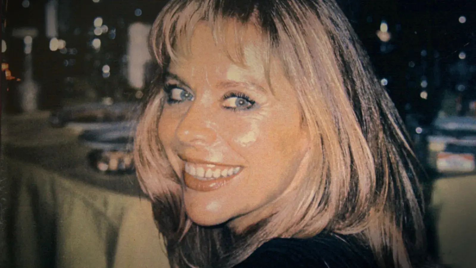 Netflix presenta Las mil muertes de Nora Dalmasso: una nueva mirada sobre un femicidio que sacudió a la Argentina