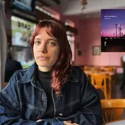 Hasta que brille explora vínculos femeninos complejos con una prosa que abraza la poesía para narrar también la violencia, la desigualdad y la ternura.