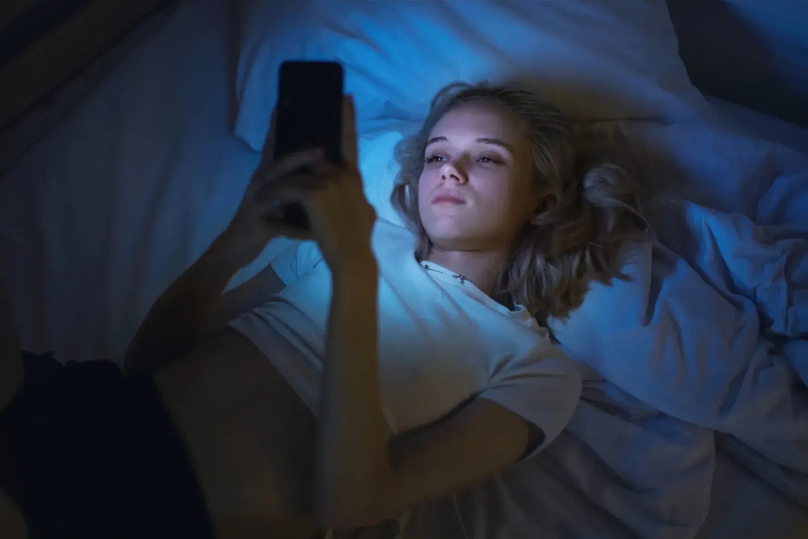 Por qué estamos mal dormidos y 6 claves para mejorar el descanso