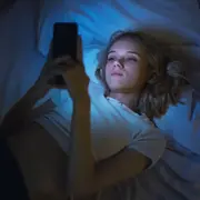 Por qué estamos mal dormidos y 6 claves para mejorar el descanso