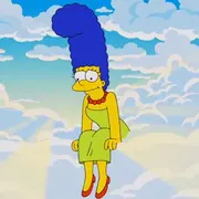 Cuándo y dónde ver el capítulo de Los Simpsons en donde muere Marge Simpson.