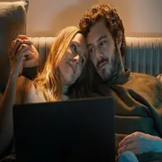 Netflix confirmó la fecha de estreno de la temporada 2 de Nadie quiere esto (Nobody Wants This)