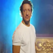 Así fue la transformación física de Nico Vázquez para convertirse en Rocky: entrenamiento, dieta y foco total