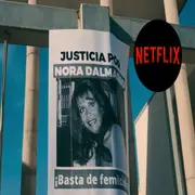 Las mil muertes de Nora Dalmasso: quién es el culpable que aparece en el final de la serie documental de Netflix.