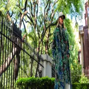 hola invierno, nota de moda