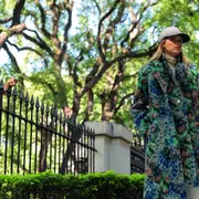 hola invierno, nota de moda