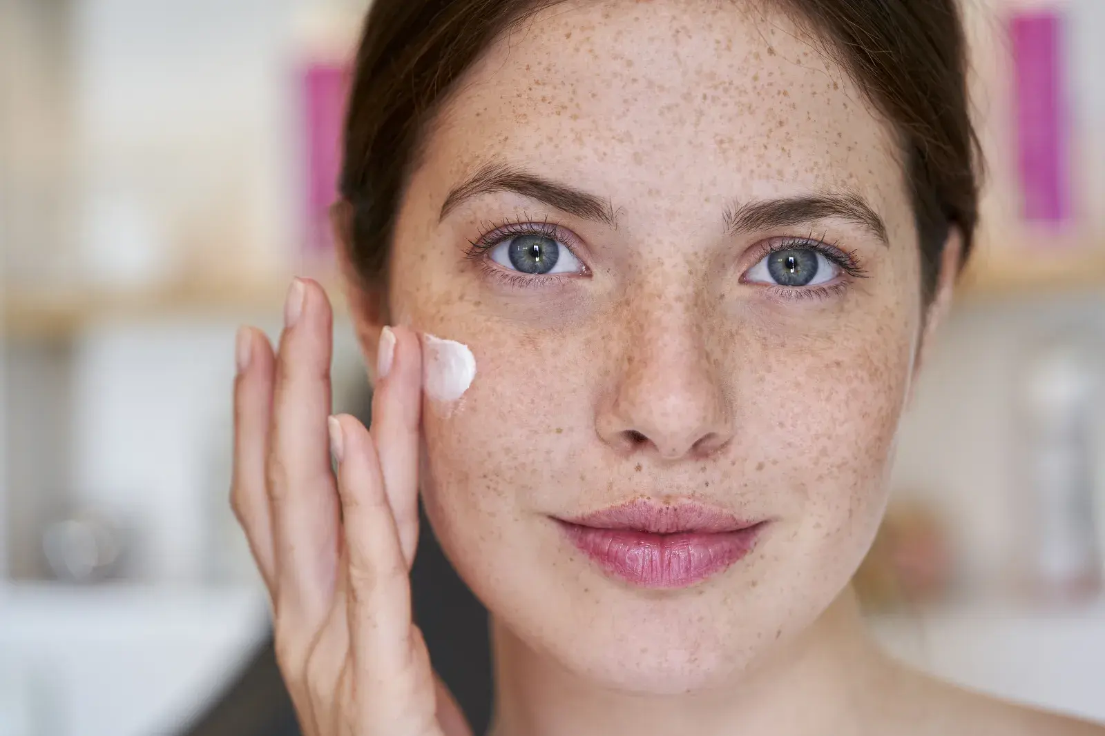 Ola polar cómo proteger tu piel de las patologías estacionales del invierno