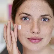 Ola polar cómo proteger tu piel de las patologías estacionales del invierno