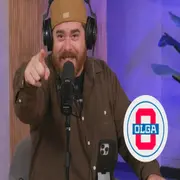 OLGA prepara el Taylor Day