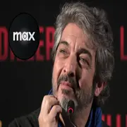 Películas con Ricardo Darín para ver en Max.