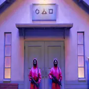 El juego del calamar acaba de despedirse para siempre en Netflix.