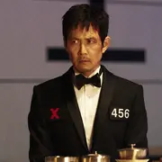 La última temporada de El juego del calamar ya está disponible en Netflix.