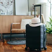 Un fin de semana largo es la excusa perfecta para escaparse, relajarse y cambiar la rutina.