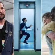 Dónde ver todas las series nominadas a los Premios Emmy 2025.