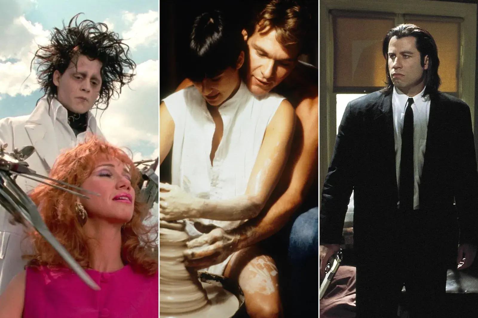 10 películas que son grandes clásicos del cine y ahora podés ver gratis.