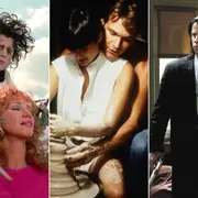 10 películas que son grandes clásicos del cine y ahora podés ver gratis.
