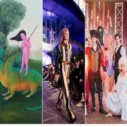 Planes en la Ciudad de Buenos Aires y la Provincia de Buenos Aires para disfrutar en estas Pascuas