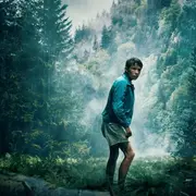 Así es Perdido en la montaña, la película basada en un hecho real que causa furor en Netflix