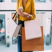 Liquidaciones de invierno 2025: 5 bolsos clásicos para aprovechar
