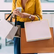 Liquidaciones de invierno 2025: 5 bolsos clásicos para aprovechar