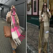 El accesorio que no puede faltar este 2025.