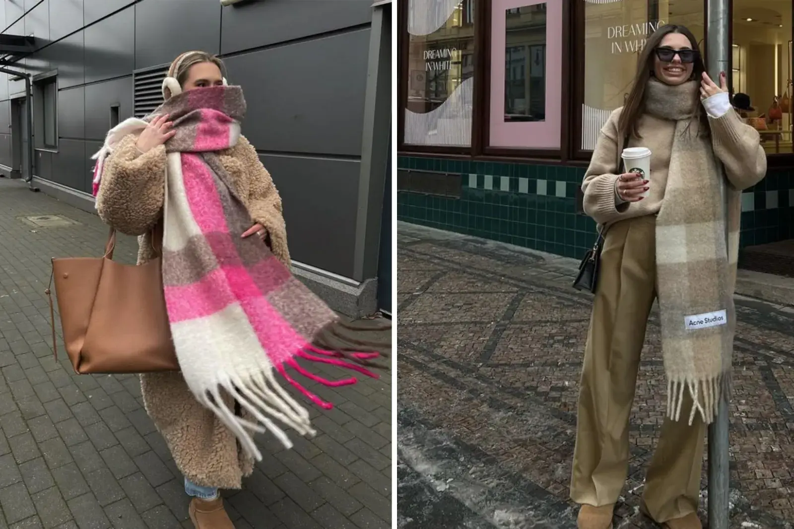 El accesorio que no puede faltar este 2025.