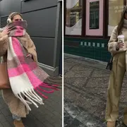 El accesorio que no puede faltar este 2025.