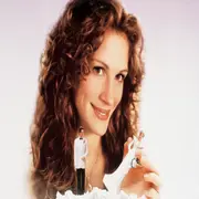 Confirman secuela de La boda de mi mejor amigo