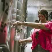 Vacaciones de invierno entre viñedos: 5 experiencias para disfrutar el vino