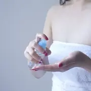 Qué es el skintimate: la nueva tendencia en cuidado íntimo que prioriza salud y bienestar